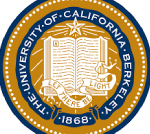 University of California, Berkeley (UCB)